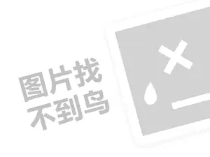 40岁还能学什么技术